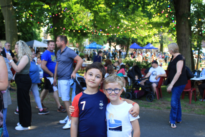 25 05 24  22 01 13 0