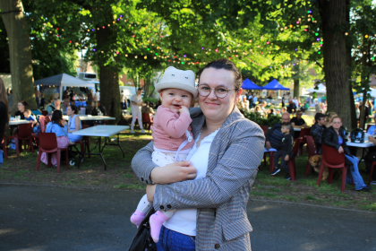 25 05 24  22 11 32 0