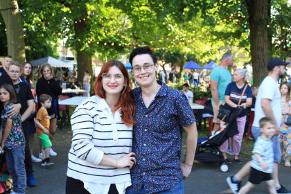 25 05 24  22 12 08 0