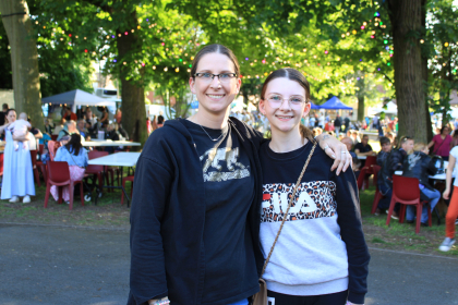 25 05 24  22 13 14 0