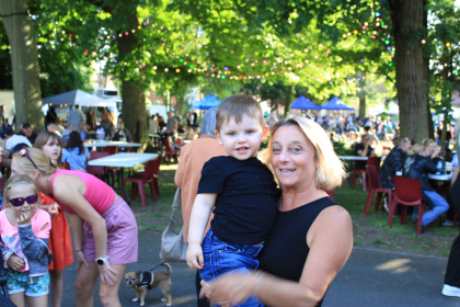 25 05 24  22 20 01 0