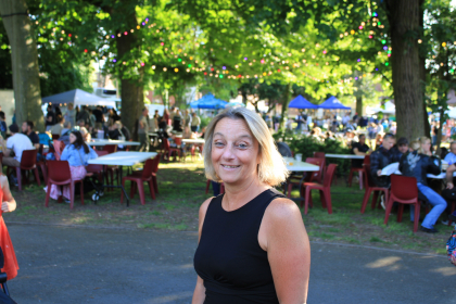 25 05 24  22 20 24 0