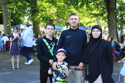 25 05 24  22 23 30 0