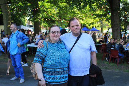 25 05 24  22 24 22 0