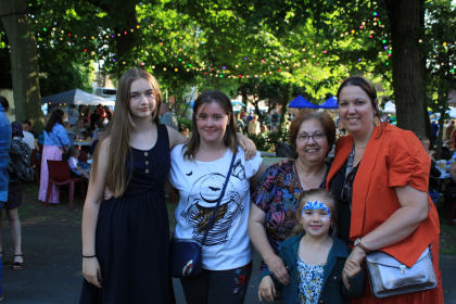 25 05 24  22 25 19 0