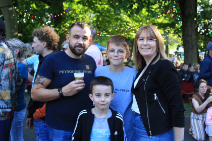 25 05 24  22 26 18 0