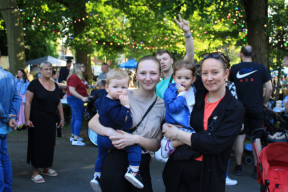 25 05 24  22 29 00 0