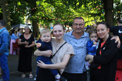 25 05 24  22 29 39 0