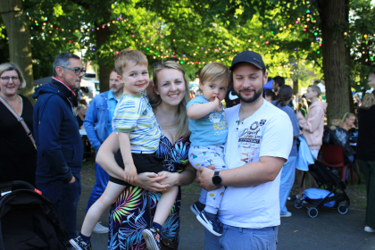 25 05 24  22 30 26 0