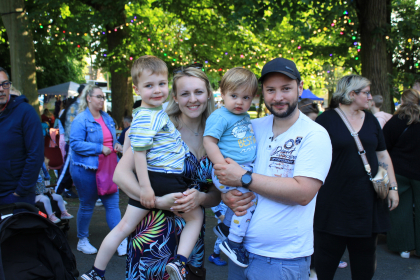 25 05 24  22 31 51 0