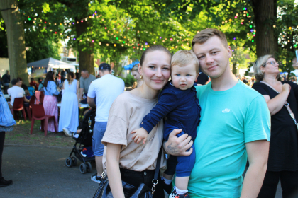 25 05 24  22 32 39 0