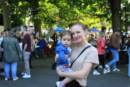 25 05 24  22 34 23 0