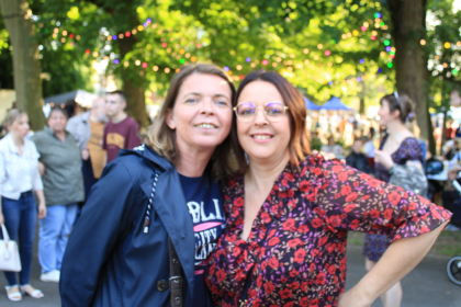 25 05 24  22 35 38 0