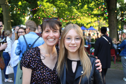 25 05 24  22 37 09 0