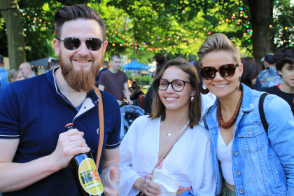 25 05 24  22 37 52 0