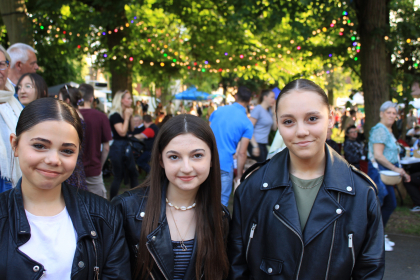 25 05 24  22 38 50 0