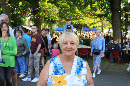 25 05 24  22 40 03 0