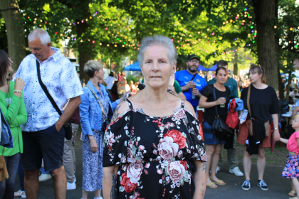 25 05 24  22 40 45 0