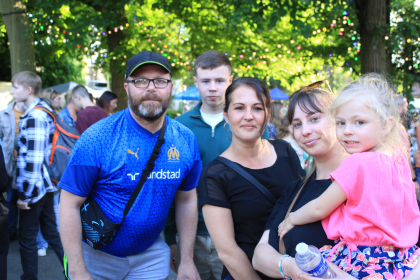 25 05 24  22 42 59 0