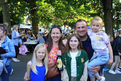 25 05 24  22 44 55 0