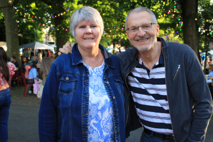 25 05 24  22 45 47 0