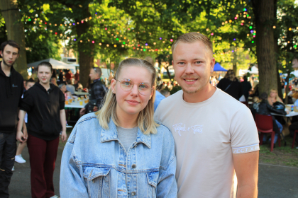 25 05 24  22 47 28 0