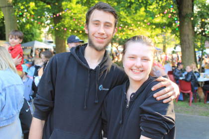 25 05 24  22 48 12 0