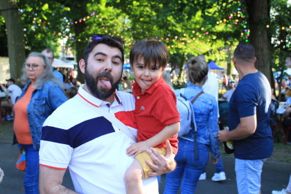 25 05 24  22 49 05 0