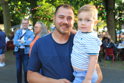 25 05 24  22 49 46 0