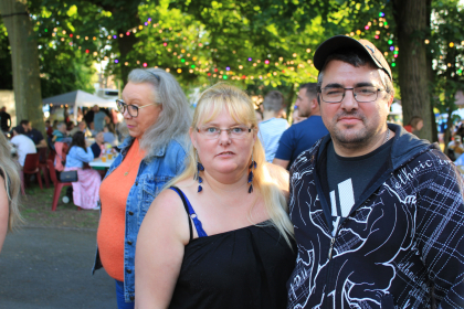 25 05 24  22 50 37 0