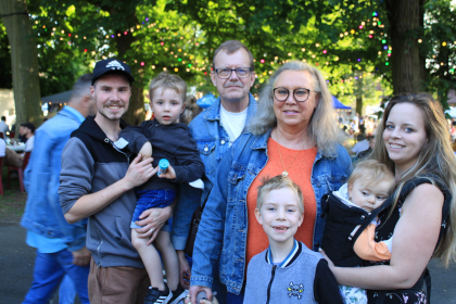 25 05 24  22 51 53 0