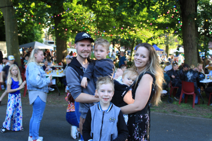 25 05 24  22 52 55 0