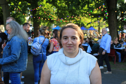 25 05 24  22 53 56 0