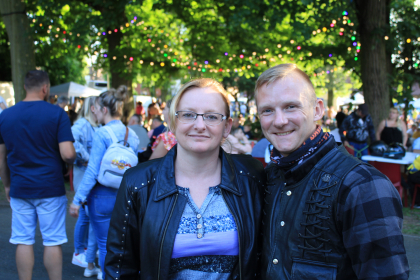 25 05 24  22 56 29 0