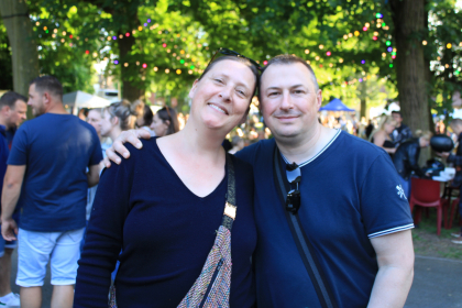 25 05 24  22 57 34 0