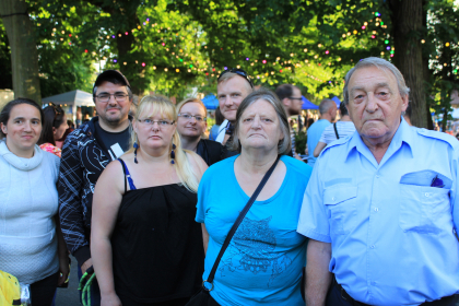 25 05 24  22 59 12 0