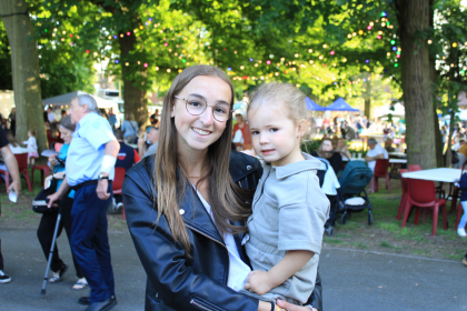 25 05 24  23 01 33 0