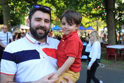 25 05 24  23 02 43 0