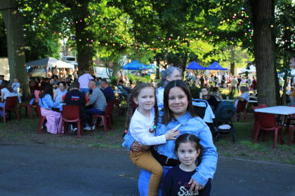 25 05 24  23 04 14 0