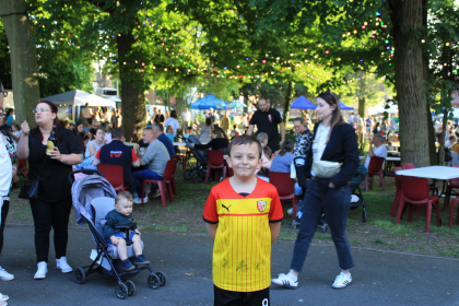 25 05 24  23 05 12 0