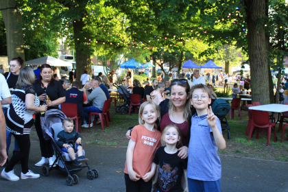 25 05 24  23 05 49 0