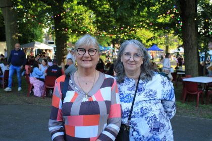 25 05 24  23 06 49 0