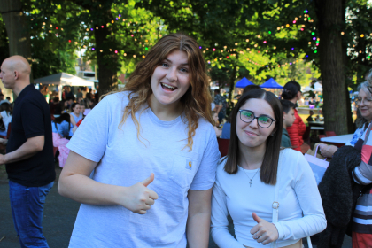 25 05 24  23 07 37 0