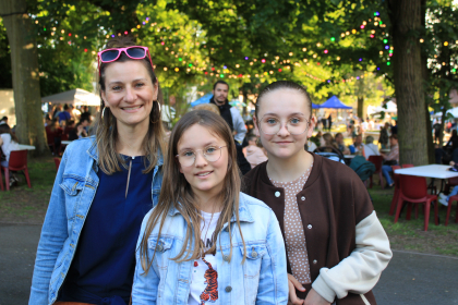 25 05 24  23 08 25 0