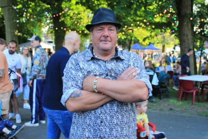 25 05 24  23 10 05 0