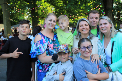 25 05 24  23 12 13 0