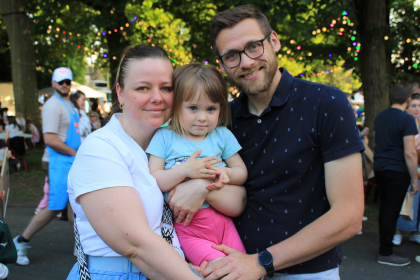 25 05 24  23 13 58 0