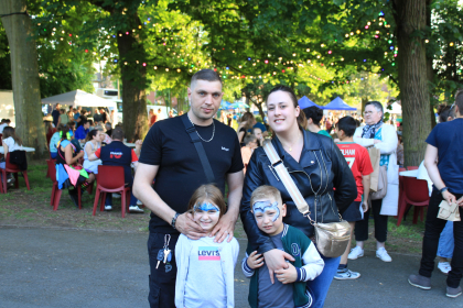 25 05 24  23 15 22 0