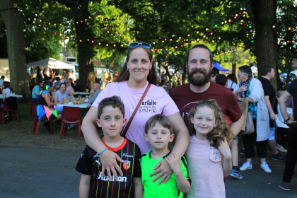 25 05 24  23 16 28 0