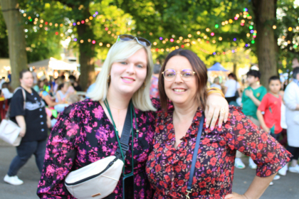 25 05 24  23 17 28 0